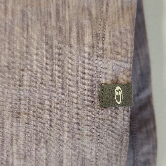 Shirt Icebreaker Merino - Picture 4 of 5